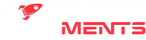 PowerMents